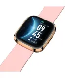 smartwatch-garett-grc-style-gold-kolor-koperty-zloty