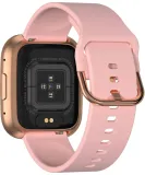 smartwatch-garett-grc-style-gold-material-koperty-tworzywo-sztuczne