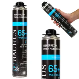 piana-pianka-montazowa-niskoprezna-65-max-pistoletowa-zimowa-20c