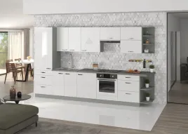 zestaw-mebli-kuchennych-nancy-vii