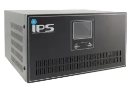 ips1600-sin-f2-zasilacz-awaryjny-230v-230vac-1600va-1600w-napiecie-pomocn