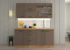 meble-kuchenne-tamiza