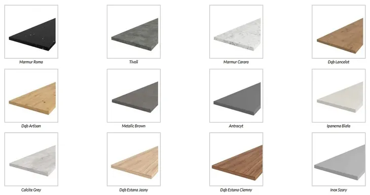meble-kuchenne-tamiza-material-plyta-laminowana