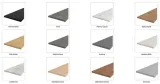 meble-kuchenne-tamiza-material-plyta-laminowana