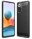 pancerne-etui-carbon-do-xiaomi-redmi-note-10-10s