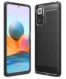pancerne-etui-carbon-do-xiaomi-redmi-note-10-10s