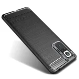 pancerne-etui-carbon-do-xiaomi-redmi-note-10-10s-stan-nowy