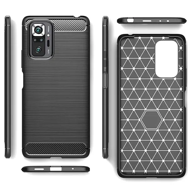 pancerne-etui-carbon-do-xiaomi-redmi-note-10-10s-dedykowany-model-xiaomi-redmi-note-10-10s