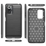 pancerne-etui-carbon-do-xiaomi-redmi-note-10-10s-dedykowany-model-xiaomi-redmi-note-10-10s