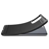 pancerne-etui-carbon-do-xiaomi-redmi-note-10-10s-przeznaczenie-xiaomi