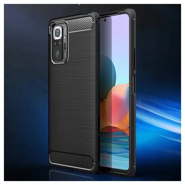 pancerne-etui-carbon-do-xiaomi-redmi-note-10-10s-typ-plecki