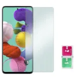 pancerne-etui-carbon-do-xiaomi-redmi-note-10-10s-material-tworzywo-sztuczne