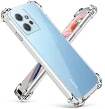 pancerne-etui-shock-do-xiaomi-redmi-note-12-szklo
