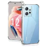 pancerne-etui-shock-do-xiaomi-redmi-note-12-szklo-stan-nowy