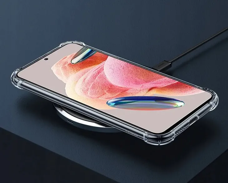 pancerne-etui-shock-do-xiaomi-redmi-note-12-szklo-przeznaczenie-xiaomi