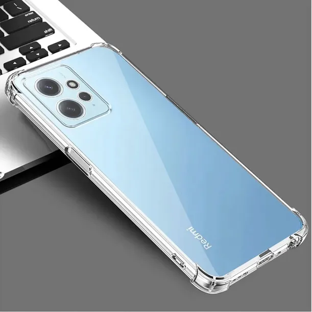 pancerne-etui-shock-do-xiaomi-redmi-note-12-szklo-kolor-bezbarwny