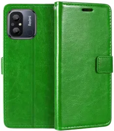 skorzane-etui-kabura-do-xiaomi-redmi-12c-szklo
