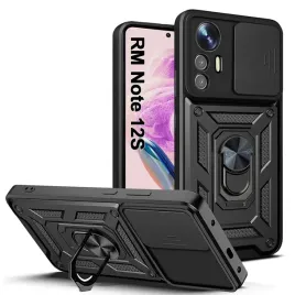 pancerne-etui-do-xiaomi-redmi-note-12s-szklo-9h