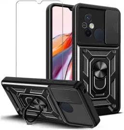 pancerne-etui-slide-do-xiaomi-redmi-12c-szklo