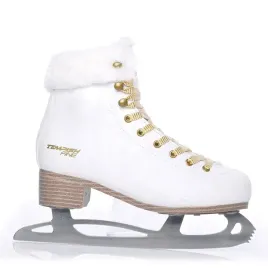 lyzwy-figurowe-tempish-fine-biale-z-futerkiem-3