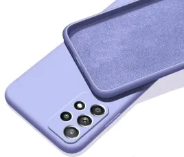etui-silicone-case-do-samsung-galaxy-a53-5g-szklo