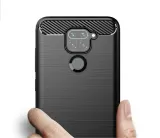 pancerne-etui-carbon-do-xiaomi-redmi-note-9-szklo