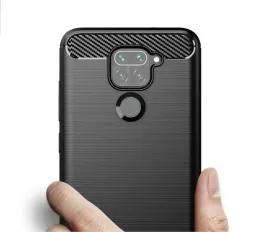 pancerne-etui-carbon-do-xiaomi-redmi-note-9-szklo