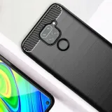 pancerne-etui-carbon-do-xiaomi-redmi-note-9-szklo-stan-nowy