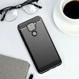pancerne-etui-carbon-do-xiaomi-redmi-note-9-szklo-dedykowany-model-xiaomi-redmi-note-9