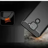 pancerne-etui-carbon-do-xiaomi-redmi-note-9-szklo-przeznaczenie-xiaomi