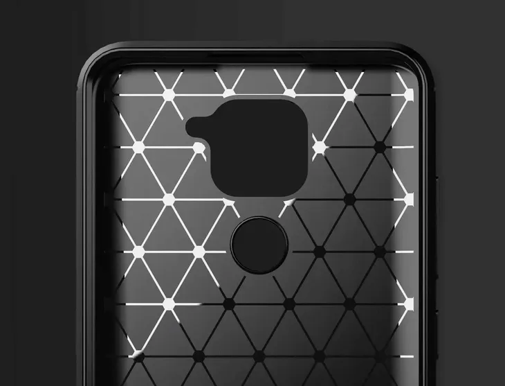 pancerne-etui-carbon-do-xiaomi-redmi-note-9-szklo-kolor-czarny