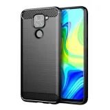 pancerne-etui-carbon-do-xiaomi-redmi-note-9-szklo-typ-plecki