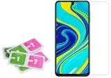 pancerne-etui-carbon-do-xiaomi-redmi-note-9-szklo-material-tworzywo-sztuczne