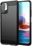 pancerne-etui-carbon-do-xiaomi-redmi-note-10-5g-9h