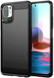pancerne-etui-carbon-do-xiaomi-redmi-note-10-5g-9h
