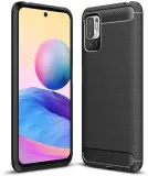 pancerne-etui-carbon-do-xiaomi-redmi-note-10-5g-9h-stan-nowy