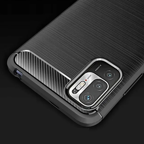 pancerne-etui-carbon-do-xiaomi-redmi-note-10-5g-9h-dedykowany-model-xiaomi-redmi-note-10-5g