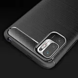 pancerne-etui-carbon-do-xiaomi-redmi-note-10-5g-9h-dedykowany-model-xiaomi-redmi-note-10-5g