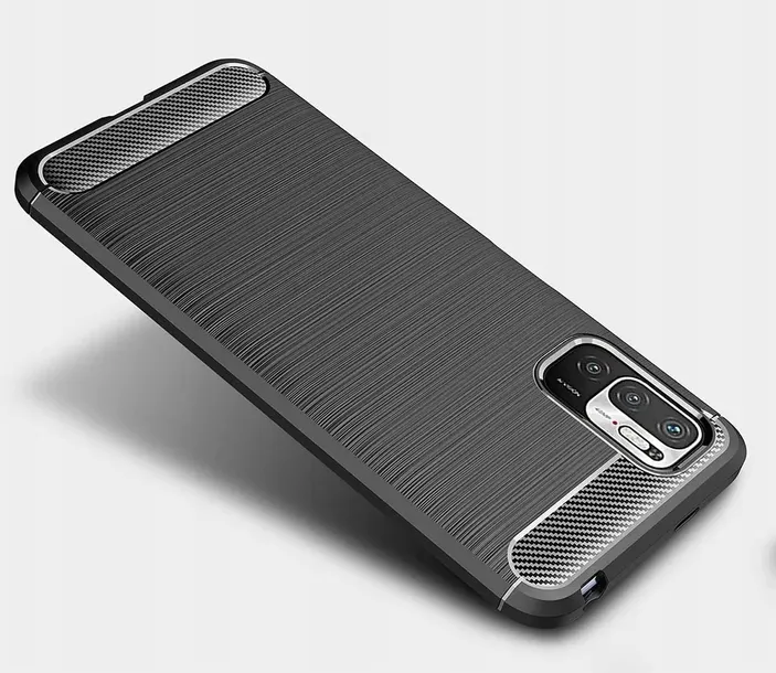 pancerne-etui-carbon-do-xiaomi-redmi-note-10-5g-9h-przeznaczenie-xiaomi