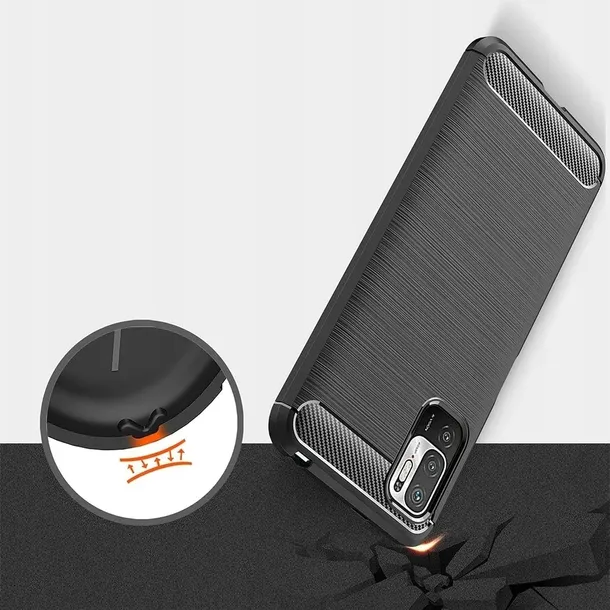 pancerne-etui-carbon-do-xiaomi-redmi-note-10-5g-9h-typ-plecki