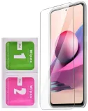 pancerne-etui-carbon-do-xiaomi-redmi-note-10-5g-9h-material-tworzywo-sztuczne