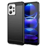 pancerne-etui-case-do-xiaomi-redmi-note-12-szklo