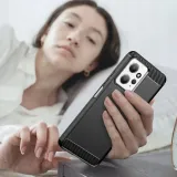 pancerne-etui-case-do-xiaomi-redmi-note-12-szklo-stan-nowy