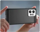 pancerne-etui-case-do-xiaomi-redmi-note-12-szklo-dedykowany-model-xiaomi-redmi-note-12