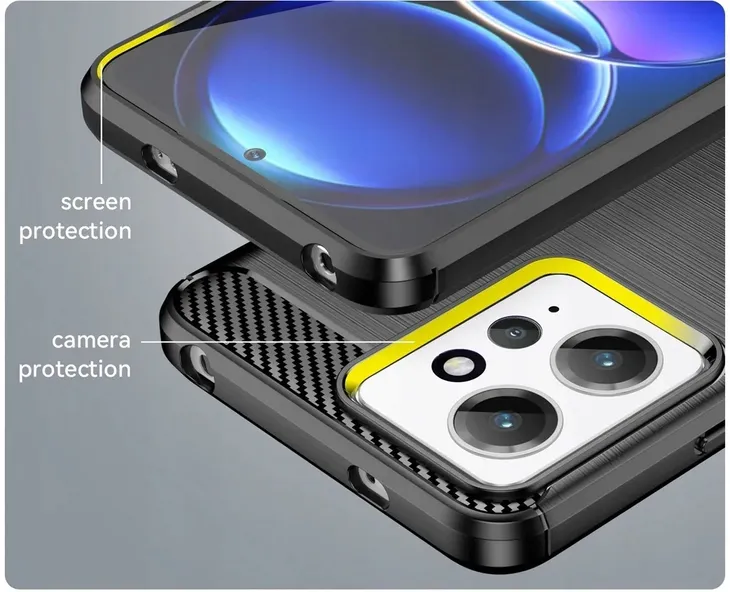 pancerne-etui-case-do-xiaomi-redmi-note-12-szklo-przeznaczenie-xiaomi