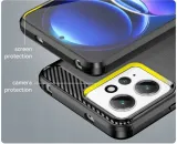 pancerne-etui-case-do-xiaomi-redmi-note-12-szklo-przeznaczenie-xiaomi