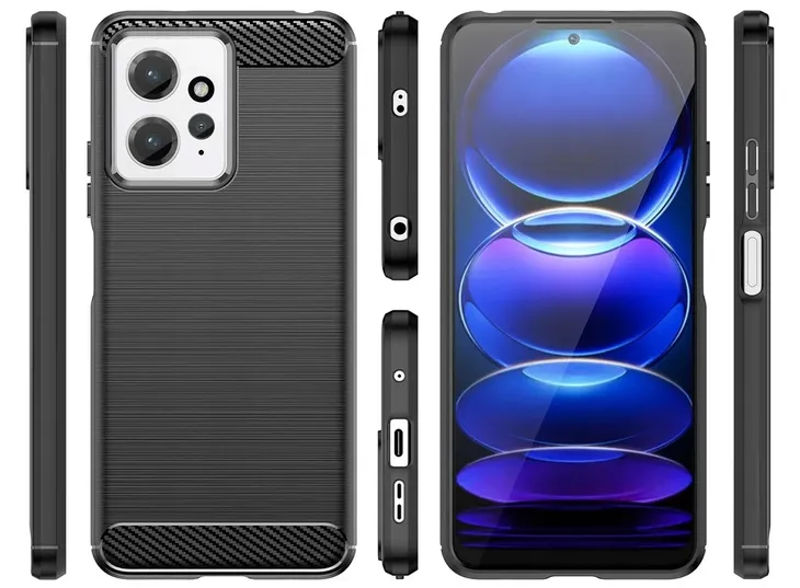 pancerne-etui-case-do-xiaomi-redmi-note-12-szklo-kolor-czarny