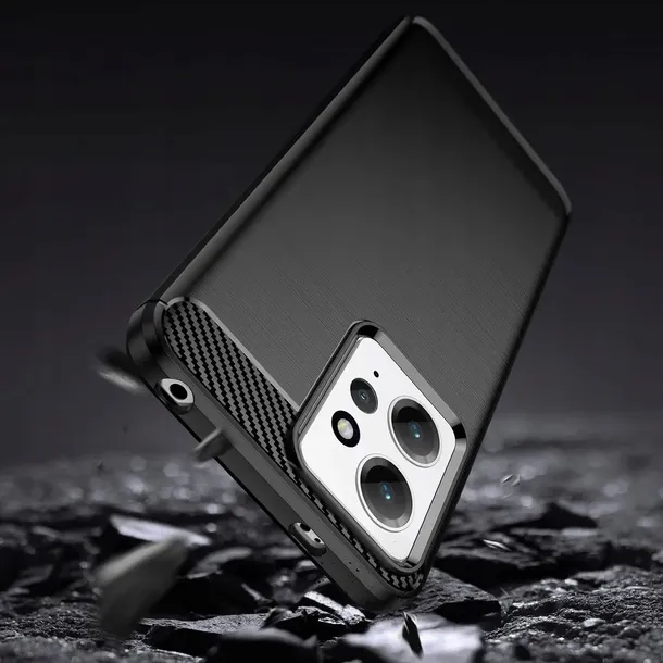 pancerne-etui-case-do-xiaomi-redmi-note-12-szklo-typ-plecki