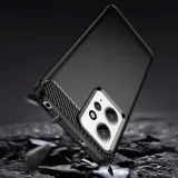 pancerne-etui-case-do-xiaomi-redmi-note-12-szklo-typ-plecki
