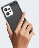 pancerne-etui-case-do-xiaomi-redmi-note-12-szklo-material-tworzywo-sztuczne